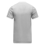 Günstige Fußballtrikots Norwegen 3rd trikot FIFA WM 2026 Kurzarm