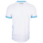 Günstige Fußballtrikots Guatemala Heimtrikot 2026 Kurzarm