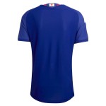 Günstige Fußballtrikots Japan Kinder Heimtrikot FIFA WM 2026 Kurzarm