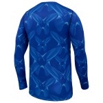 Günstige Fußballtrikots Kanada Torwart Heimtrikot FIFA WM 2026 Langarm