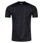 Günstige Fußballtrikots Mexiko 3rd trikot FIFA WM 2026 Kurzarm