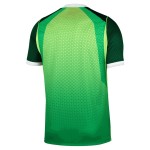 Günstige Fußballtrikots Nigeria Heimtrikot 2026-27 Kurzarm