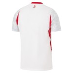 Günstige Fußballtrikots Polen Heimtrikot 2026 Kurzarm