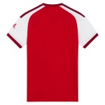 Günstige Fußballtrikots Arsenal Heimtrikot 2026-27 Kurzarm