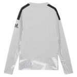 Günstige Fußballtrikots Arsenal Torwart Heimtrikot 2026-27 Langarm