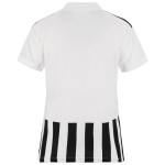 Günstige Fußballtrikots Juventus Frauens Heimtrikot 2026-27 Kurzarm
