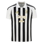 Günstige Fußballtrikots Juventus Locatelli 5 Heimtrikot 2026-27 Kurzarm