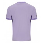 Günstige Fußballtrikots Brighton Hove Albion 3rd trikot 2026-27 Kurzarm