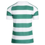 Günstige Fußballtrikots Celtic Glasgow FC Kinder Heimtrikot 2026-27 Kurzarm