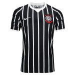 Günstige Fußballtrikots Corinthians Auswärtstrikot 2026-27 Kurzarm