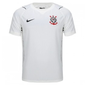 Günstige Fußballtrikots Corinthians Heimtrikot 2026-27 Kurzarm