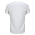 Günstige Fußballtrikots Corinthians Heimtrikot 2026-27 Kurzarm