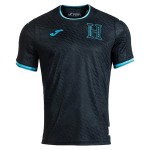 Günstige Fußballtrikots Honduras 3rd trikot 2026 Kurzarm