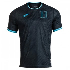 Günstige Fußballtrikots Honduras 3rd trikot 2026 Kurzarm