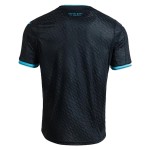 Günstige Fußballtrikots Honduras 3rd trikot 2026 Kurzarm