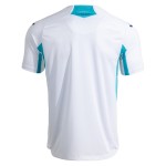 Günstige Fußballtrikots Honduras Heimtrikot 2026 Kurzarm