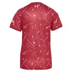 Günstige Fußballtrikots Liverpool Frauens Heimtrikot 2026-27 Kurzarm