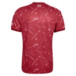 Günstige Fußballtrikots Liverpool Heimtrikot 2026-27 Kurzarm