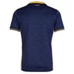 Günstige Fußballtrikots Panama 3rd trikot FIFA WM 2026 Kurzarm