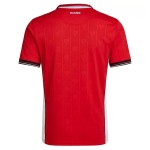 Günstige Fußballtrikots Panama Heimtrikot FIFA WM 2026 Kurzarm