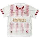 Günstige Fußballtrikots PSV Eindhoven Fourth trikot 2025-26 Sonderausgabe Kurzarm