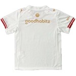 Günstige Fußballtrikots PSV Eindhoven Fourth trikot 2025-26 Sonderausgabe Kurzarm