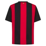 Günstige Fußballtrikots AC Mailand Heimtrikot 2026-27 Kurzarm