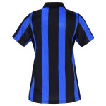 Günstige Fußballtrikots Inter Mailand Frauens Heimtrikot 2026-27 Kurzarm