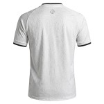 Günstige Fußballtrikots Botafogo 3rd trikot 2026-27 Kurzarm