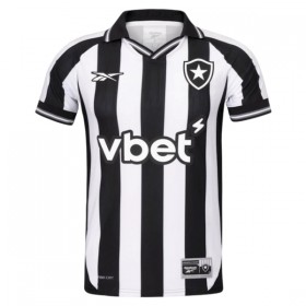 Günstige Fußballtrikots Botafogo Heimtrikot 2026-27 Kurzarm