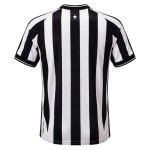 Günstige Fußballtrikots Botafogo Heimtrikot 2026-27 Kurzarm