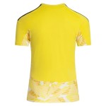 Günstige Fußballtrikots Celtic Glasgow FC Torwart Heimtrikot 2026-27 Kurzarm