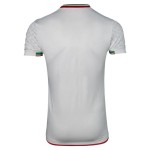 Günstige Fußballtrikots Iran Heimtrikot FIFA WM 2026 Kurzarm