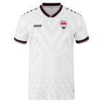 Günstige Fußballtrikots Iraq Heimtrikot FIFA WM 2026 Kurzarm