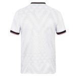Günstige Fußballtrikots Iraq Heimtrikot FIFA WM 2026 Kurzarm