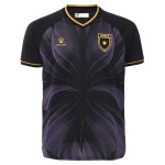 Günstige Fußballtrikots Jordan 3rd trikot FIFA WM 2026 Kurzarm