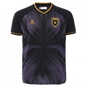 Günstige Fußballtrikots Jordan 3rd trikot FIFA WM 2026 Kurzarm