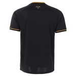 Günstige Fußballtrikots Jordan 3rd trikot FIFA WM 2026 Kurzarm