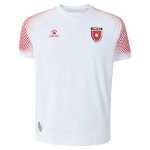 Günstige Fußballtrikots Jordan Heimtrikot FIFA WM 2026 Kurzarm