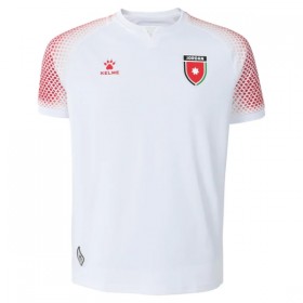 Günstige Fußballtrikots Jordan Heimtrikot FIFA WM 2026 Kurzarm