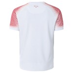 Günstige Fußballtrikots Jordan Heimtrikot FIFA WM 2026 Kurzarm