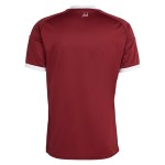 Günstige Fußballtrikots Katar Kinder Heimtrikot FIFA WM 2026 Kurzarm