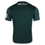 Günstige Fußballtrikots Plymouth Argyle Heimtrikot 2026-27 Kurzarm