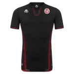 Günstige Fußballtrikots Tunesien 3rd trikot FIFA WM 2026 Kurzarm