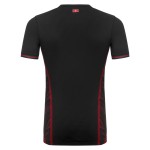 Günstige Fußballtrikots Tunesien 3rd trikot FIFA WM 2026 Kurzarm