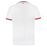 Günstige Fußballtrikots 1. FC Köln Heimtrikot 2026-27 Kurzarm