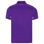 Günstige Fußballtrikots AC Fiorentina Heimtrikot 2026-27 Kurzarm