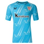 Günstige Fußballtrikots Athletic Bilbao Kinder 3rd trikot 2026-27 Kurzarm