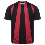Günstige Fußballtrikots Bayer 04 Leverkusen Heimtrikot 2026-27 Kurzarm