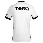 Günstige Fußballtrikots Besiktas Heimtrikot 2026-27 Kurzarm